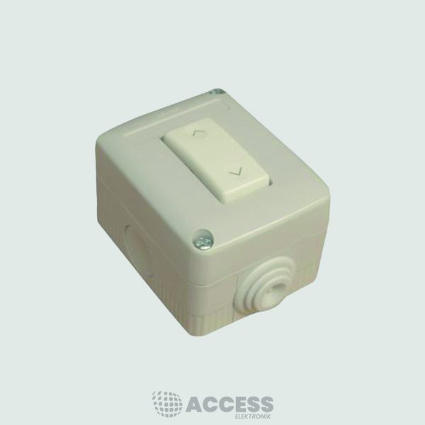 PUL 1 BUTON ( YAYLI )