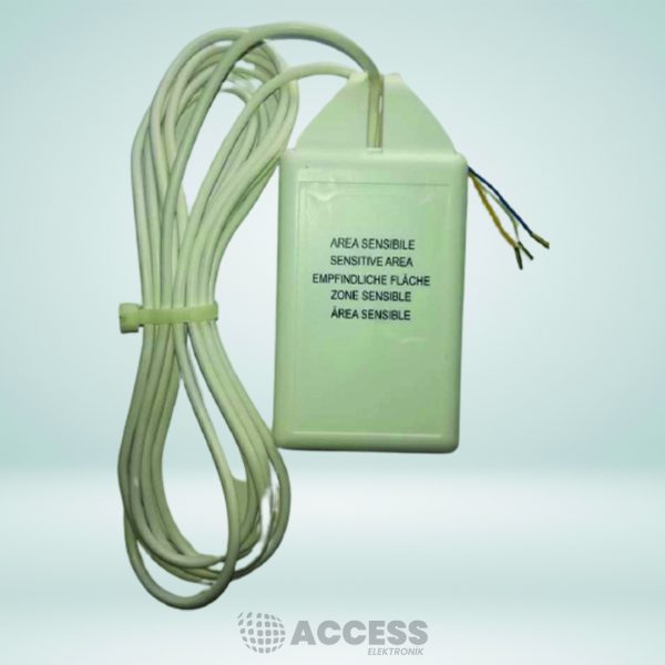 APRİMATİC YAĞMUR SENSÖRÜ