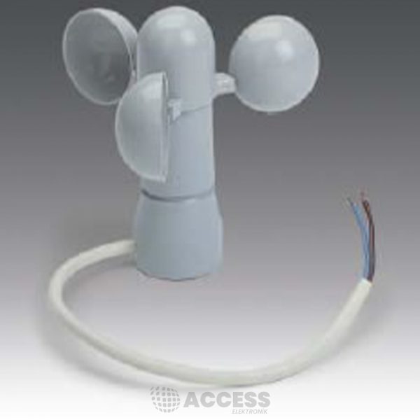 APRİMATİC RÜZGAR SENSÖRÜ