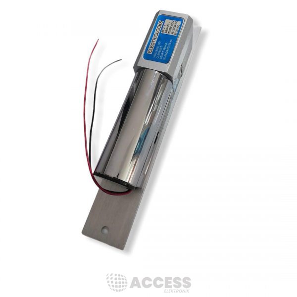 ACCESS FOTOSELLİ KAPI ELEKTRONİK KİLİT